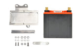 STM Small Battery Kit for Evo 7/8/9