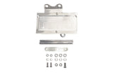 STM Small Battery Kit for Evo 7/8/9