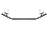 STM Evo 8/9 Front Bumper Support Bar