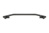 STM Evo 8/9 Front Bumper Support Bar