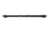 STM Evo 8/9 Rear Bumper Support Bar