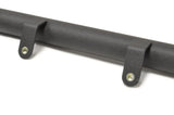 STM Evo 8/9 Rear Bumper Support Bar