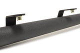 STM Evo 8/9 Rear Bumper Support Bar