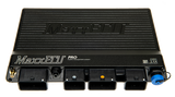 Corvette C6 GM E38 MaxxECU PRO Plug in ECU.