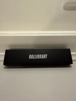 Ralliart Carbon Pen