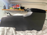 Evo 8/9 Arm rest - Used