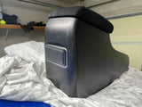 Evo 8/9 Arm rest - Used