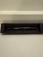 Ralliart Carbon Pen