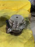 Tial 44mm wastegate - used