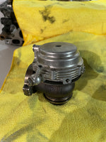 Tial 44mm wastegate - used