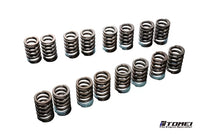 TOMEI 4B11T VALVE SPRING KIT