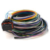 B Loom Medium