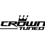 CROWN TUNED