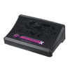 Link G4X Monsoon