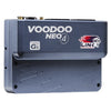 LinkECU G5 Voodoo Neo4 Ecu