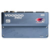 LinkECU G5 Voodoo Pro
