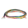 XS Expansion Loom (XSL)